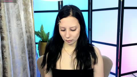   online show from March 30, 2026, 6:53 pm