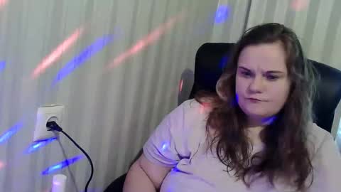 Mavka2025 online show from October 20, 2025, 9:43 am