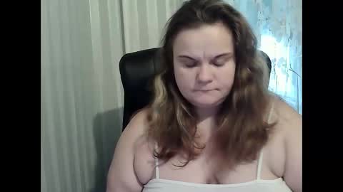 Mavka2025 online show from October 24, 2025, 9:28 am