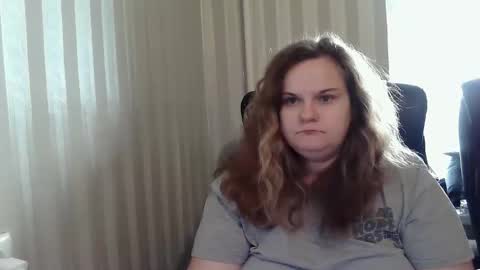 Mavka2025 online show from October 28, 2025, 7:01 am