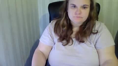 Mavka2025 online show from December 2, 2025, 2:34 pm