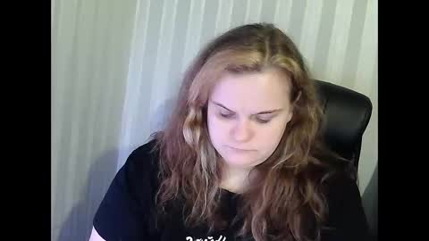 Mavka2025 online show from December 19, 2025, 10:22 am