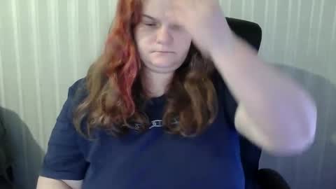 Mavka2025 online show from January 8, 2026, 7:32 am