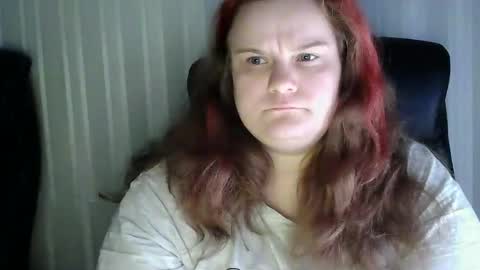 Mavka2025 online show from January 10, 2026, 5:31 am