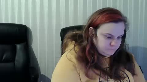 Mavka2025 online show from January 15, 2026, 7:13 am