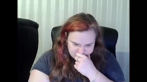 Mavka2025 online show from January 15, 2026, 7:17 pm