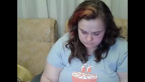 Mavka2025 online show from February 28, 2026, 12:00 am