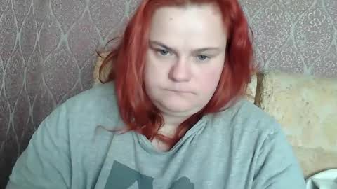 Mavka2025 online show from April 7, 2026, 6:36 am