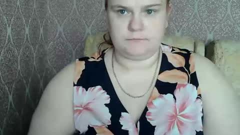 Snapshot of mavka2025 chatting on April 18, 2026, 6:06 am Mavka2025 online show from April 18, 2026, 6:06 am