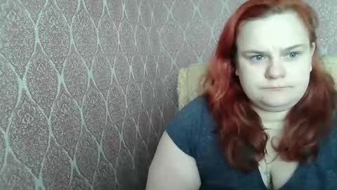 Snapshot of mavka2025 chatting on April 21, 2026, 6:31 am Mavka2025 online show from April 21, 2026, 6:31 am