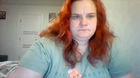 Snapshot of mavka2025 chatting on April 21, 2026, 8:01 pm Mavka2025 online show from April 21, 2026, 8:01 pm