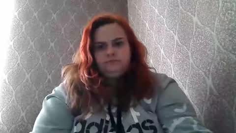 Snapshot of mavka2025 chatting on April 27, 2026, 7:39 am Mavka2025 online show from April 27, 2026, 7:39 am