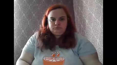 Snapshot of mavka2025 chatting on April 29, 2026, 6:17 am Mavka2025 online show from April 29, 2026, 6:17 am