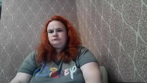 Snapshot of mavka2025 chatting on May 14, 2026, 11:33 pm Mavka2025 online show from May 14, 2026, 11:33 pm