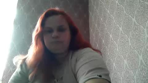 Snapshot of mavka2025 chatting on May 20, 2026, 9:37 am Mavka2025 online show from May 20, 2026, 9:37 am