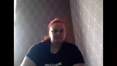 Snapshot of mavka2025 chatting on May 22, 2026, 7:04 am Mavka2025 online show from May 22, 2026, 7:04 am