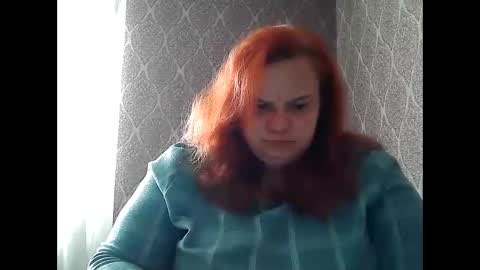 Snapshot of mavka2025 chatting on May 27, 2026, 6:32 am Mavka2025 online show from May 27, 2026, 6:32 am