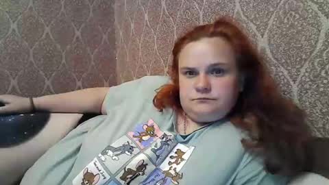 Snapshot of mavka2025 chatting on May 28, 2026, 9:01 pm Mavka2025 online show from May 28, 2026, 9:01 pm