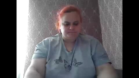 Snapshot of mavka2025 chatting on May 30, 2026, 2:36 pm Mavka2025 online show from May 30, 2026, 2:36 pm