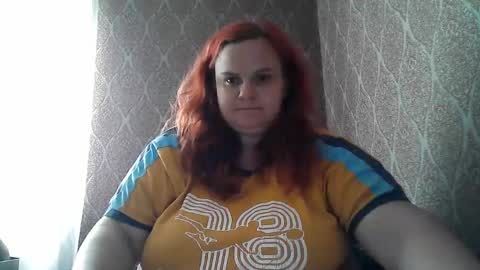 Snapshot of mavka2025 chatting on June 2, 2026, 2:52 pm Mavka2025 online show from June 2, 2026, 2:52 pm