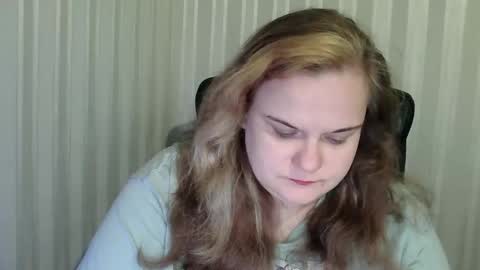 Mavka2025x online show from November 30, 2025, 1:59 pm