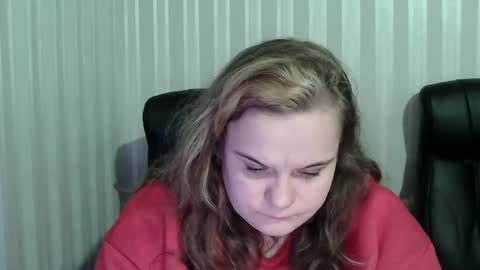 Mavka2025x online show from December 15, 2025, 6:06 am