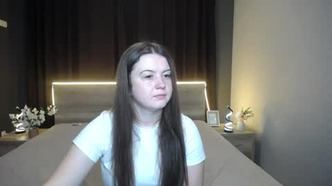 MavkaCute online show from July 12, 2026, 6:10 pm
