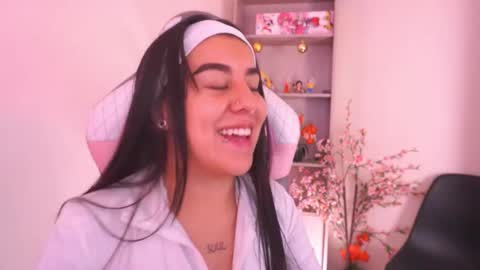 MAVY online show from February 3, 2026, 6:57 pm