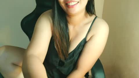  Mau online show from June 24, 2026, 8:41 pm