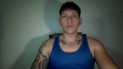 Snapshot of max1999__ chatting on June 9, 2026, 10:32 pm Maxi Independent model online show from June 9, 2026, 10:32 pm