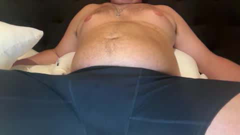 max569505 online show from September 14, 2025, 7:46 pm