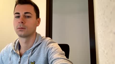 Snapshot of max681334 chatting on February 7, 2025, 11:01 am max681334 online show from February 7, 2025, 11:01 am