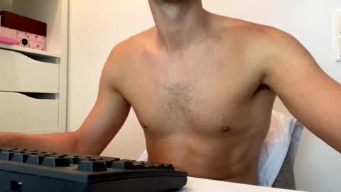 Snapshot of max681334 chatting on September 12, 2025, 8:58 am max681334 online show from September 12, 2025, 8:58 am