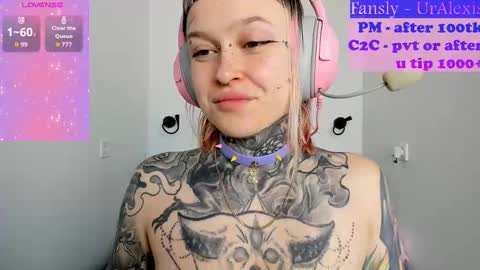 Ur sweet heart online show from October 9, 2025, 5:38 am