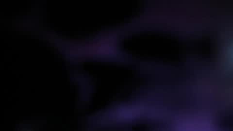 max7777994 online show from February 27, 2026, 4:12 am