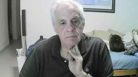 Snapshot of max_2017 chatting on October 2, 2025, 1:12 am max_2017 online show from October 2, 2025, 1:12 am