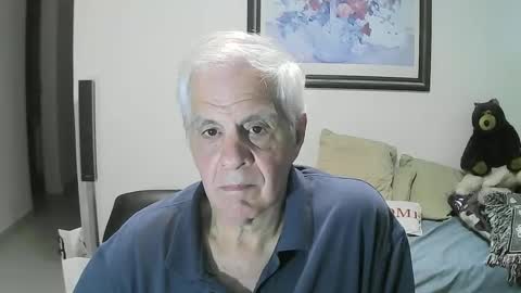 Snapshot of max_2017 chatting on October 3, 2025, 2:41 am max_2017 online show from October 3, 2025, 2:41 am