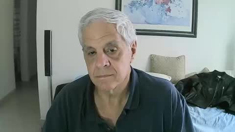 Snapshot of max_2017 chatting on November 9, 2025, 10:19 pm max_2017 online show from November 9, 2025, 10:19 pm