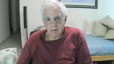 max_2017 online show from January 12, 2026, 11:32 pm