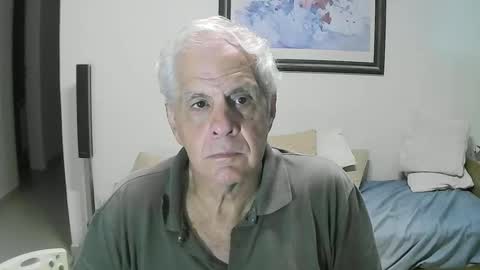 max_2017 online show from March 19, 2026, 3:21 am