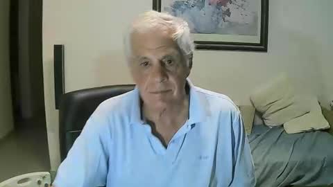 max_2017 online show from March 28, 2026, 2:55 am