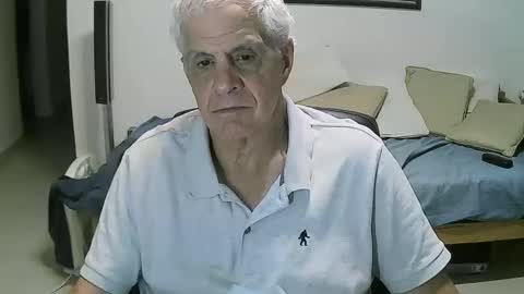 max_2017 online show from April 22, 2026, 2:58 am