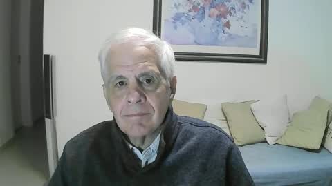 max_2017 online show from April 29, 2026, 2:04 am