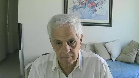 max_2017 online show from April 29, 2026, 6:36 pm