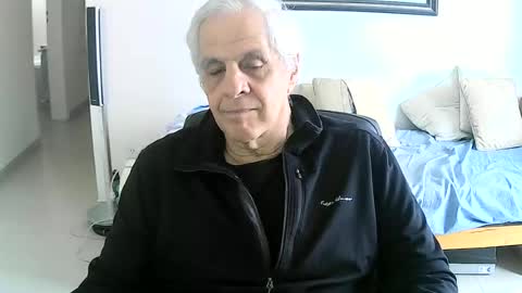 max_2017 online show from June 19, 2026, 5:39 pm