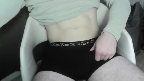 Max online show from March 14, 2026, 2:00 pm