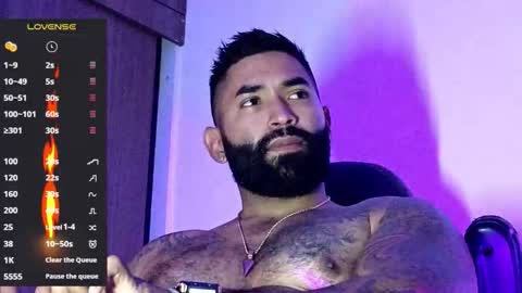 max__prada online show from October 22, 2025, 2:23 am