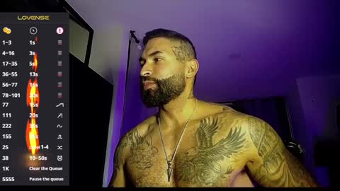 max__prada online show from February 4, 2026, 2:06 am