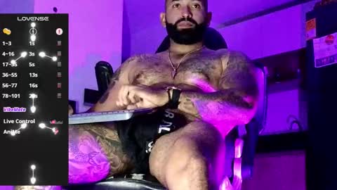 max__prada online show from February 15, 2026, 2:19 am