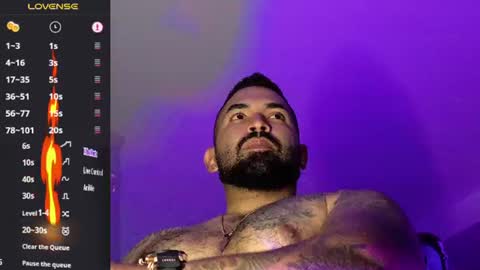 max__prada online show from June 16, 2026, 2:25 am